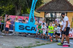 2024-08-24 KTRE 2024 -142238-DSC_0577